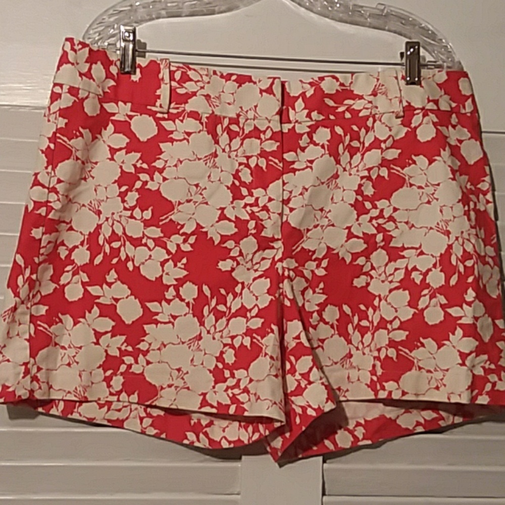 Talbots Shorts